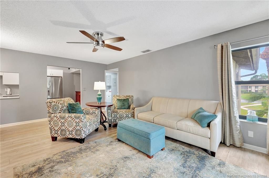 1965 SW Silver Pine Way, Unit 118-D2, Palm City, FL 34990 Photo