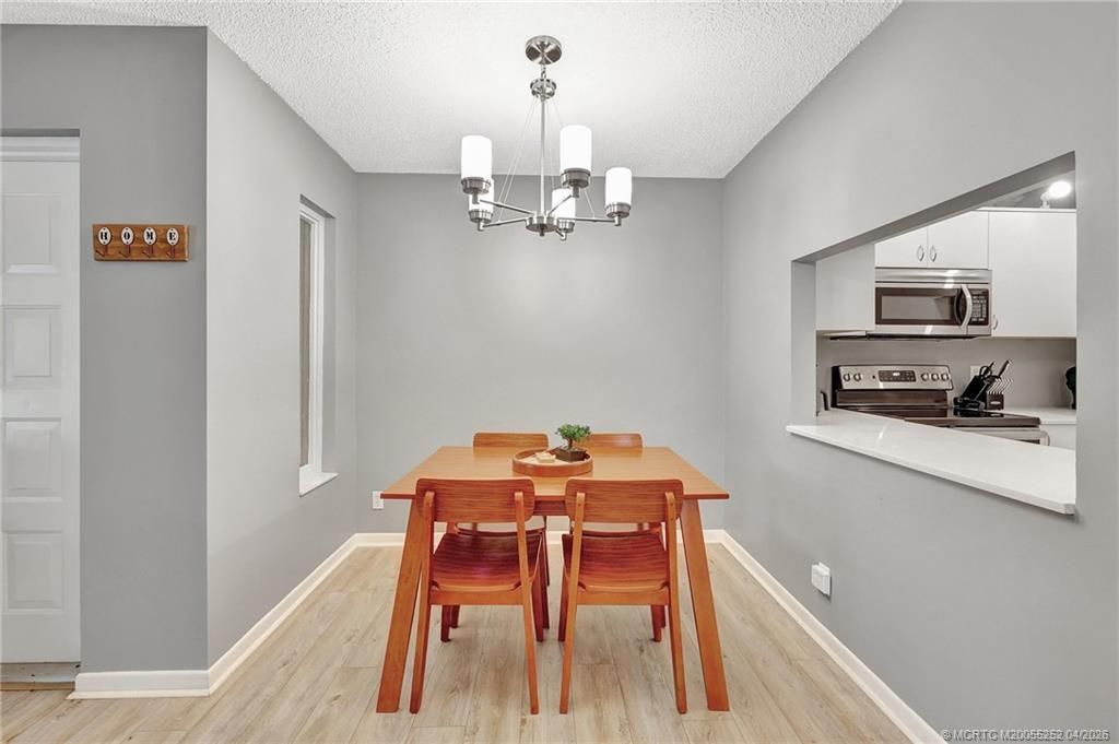 1965 SW Silver Pine Way, Unit 118D, Palm City, FL 34990 Photo