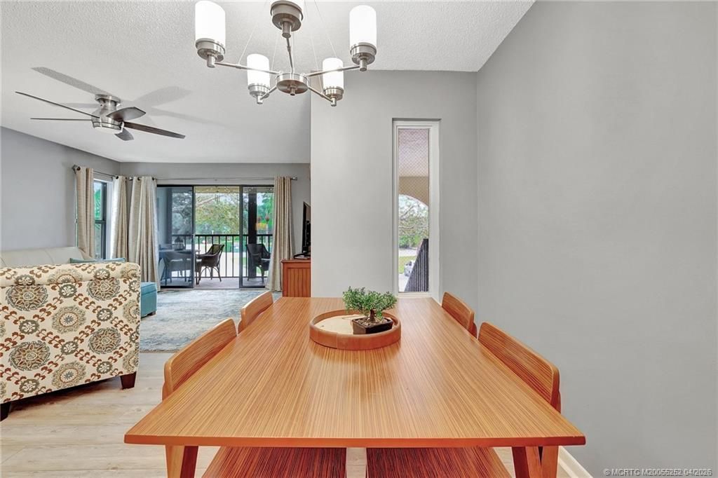 1965 SW Silver Pine Way, Unit 118D, Palm City, FL 34990 Photo