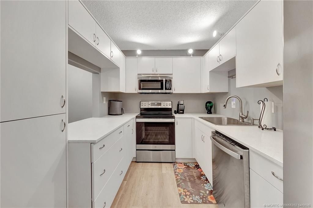 1965 SW Silver Pine Way, Unit 118D, Palm City, FL 34990 Photo