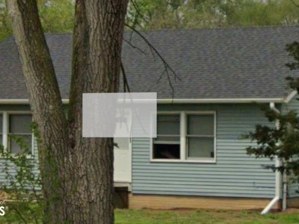 3119 230Th Street, Rose Hill, IA 52586