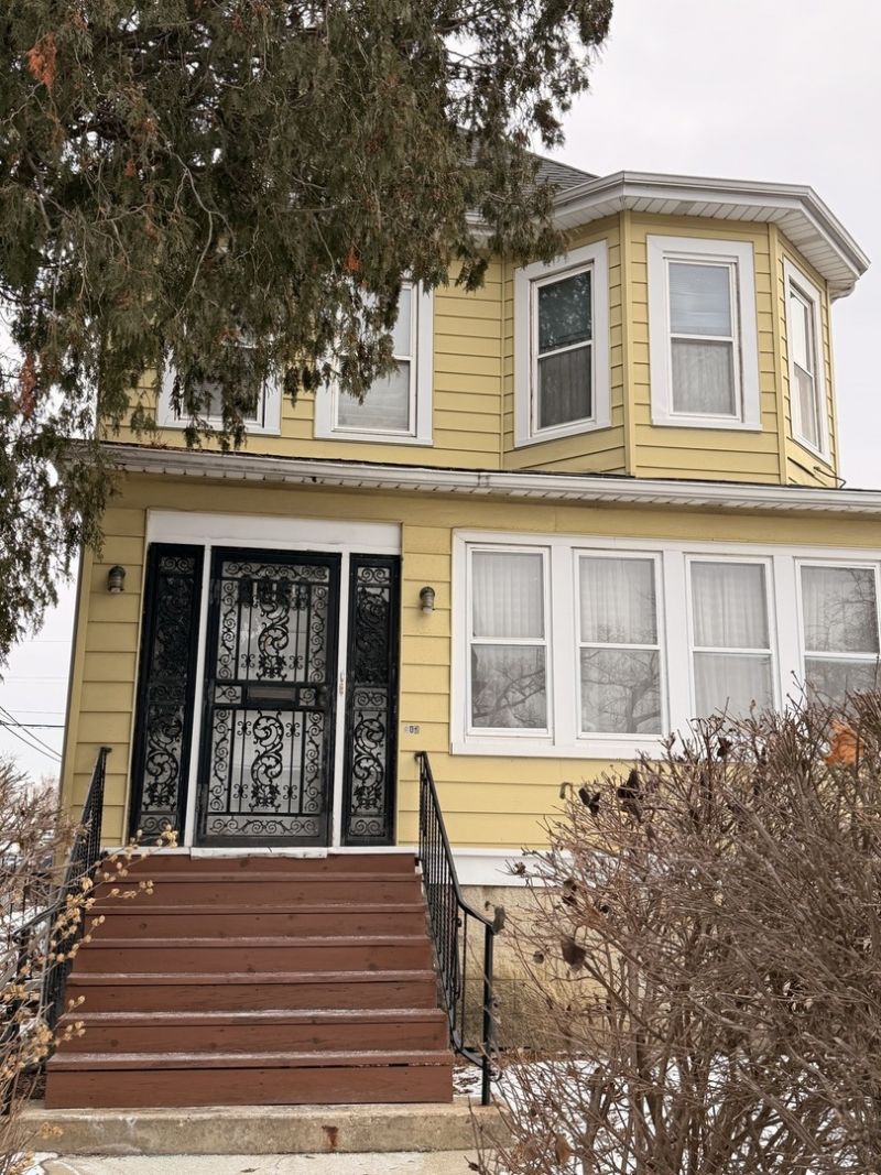 Please Call For Address, Maywood, IL 60153 Main Photo