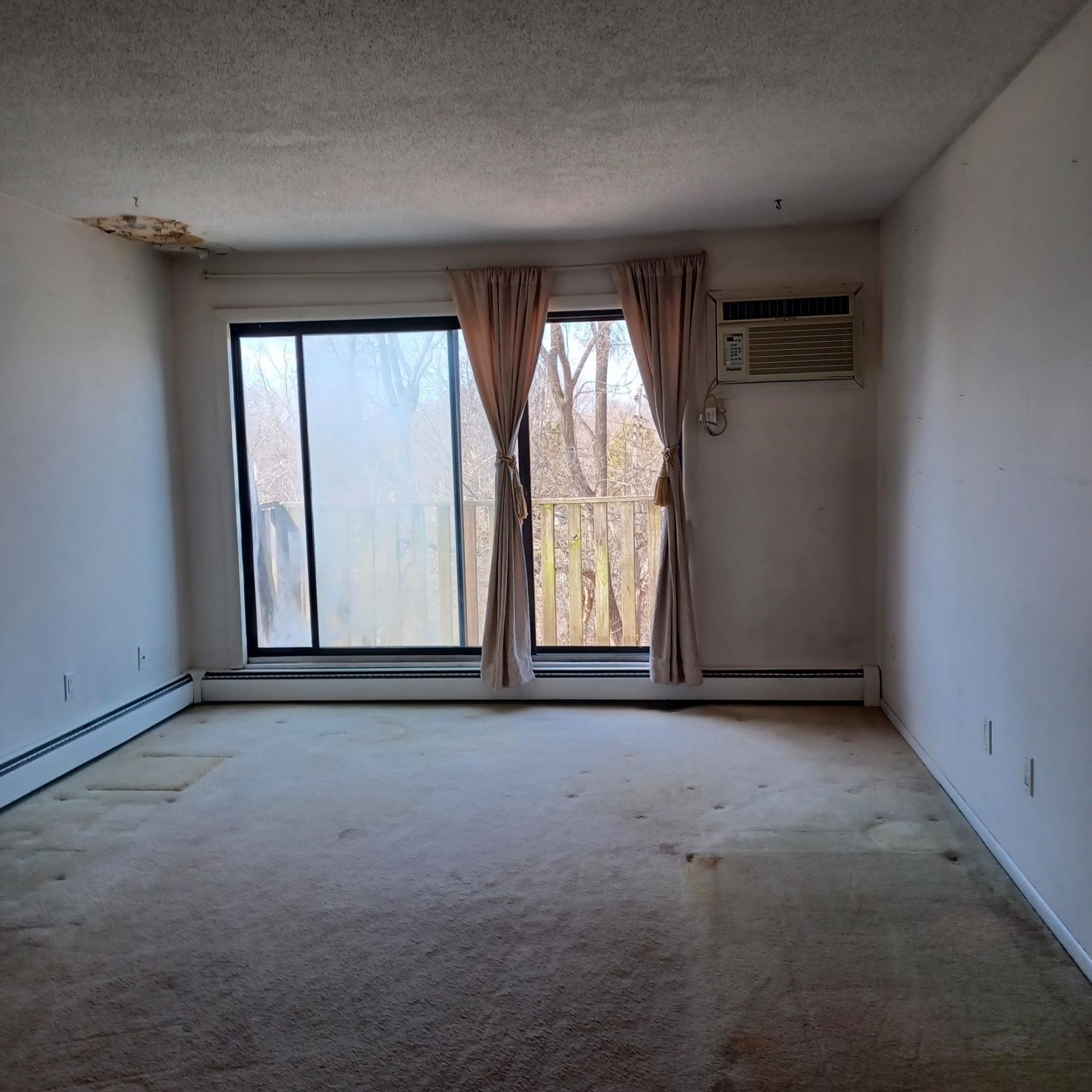 7326 72nd Lane N, Unit 330, Brooklyn Park, MN 55428 Main Photo