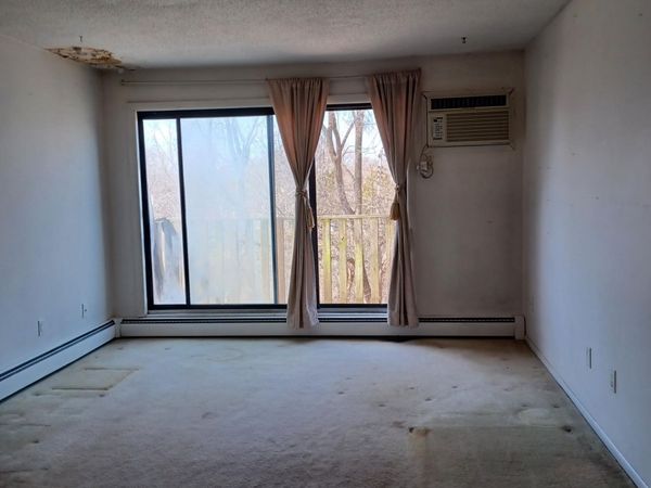 7326 72nd Lane N, Unit 330, Brooklyn Park, MN 55428