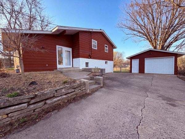 354 111th Avenue NW, Coon Rapids, MN 55448