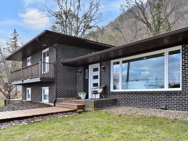 349 E Lake Boulevard, Winona, MN 55987