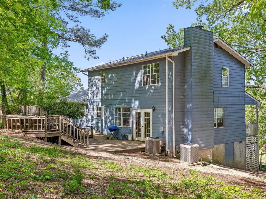 Property Image 41