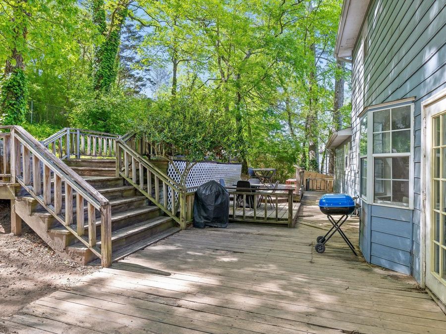 Property Image 44