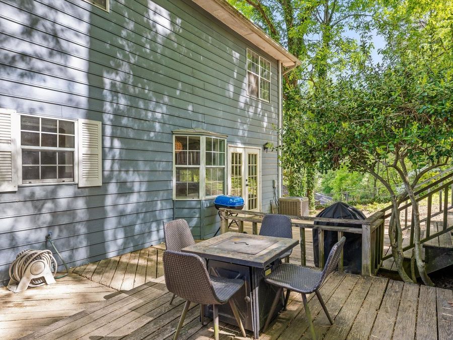Property Image 51