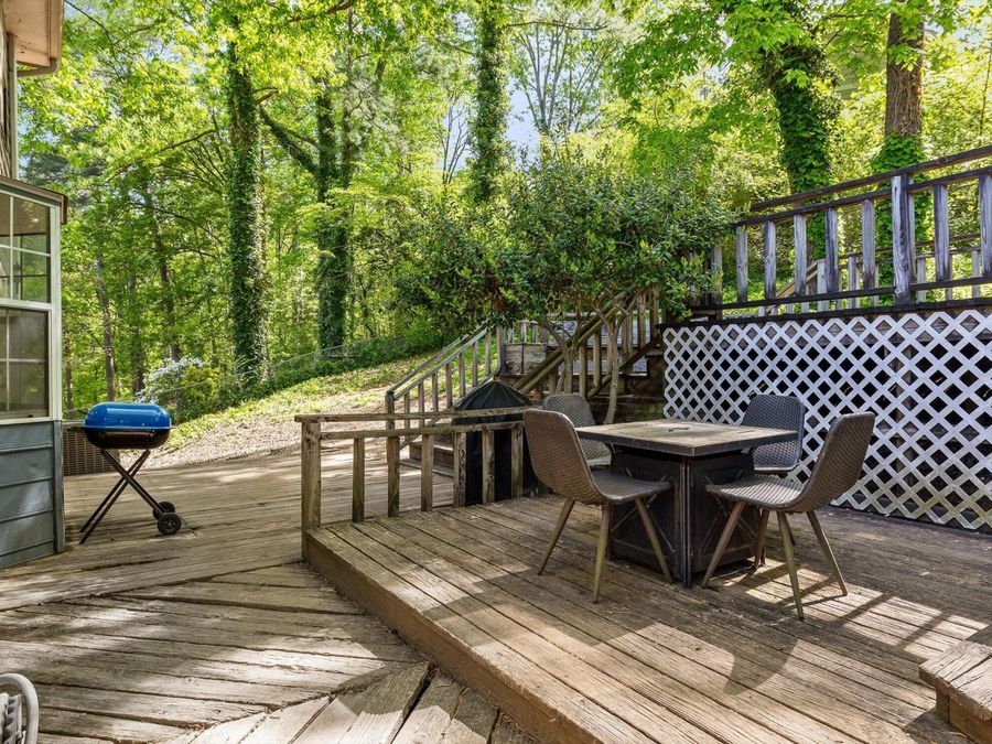 Property Image 53