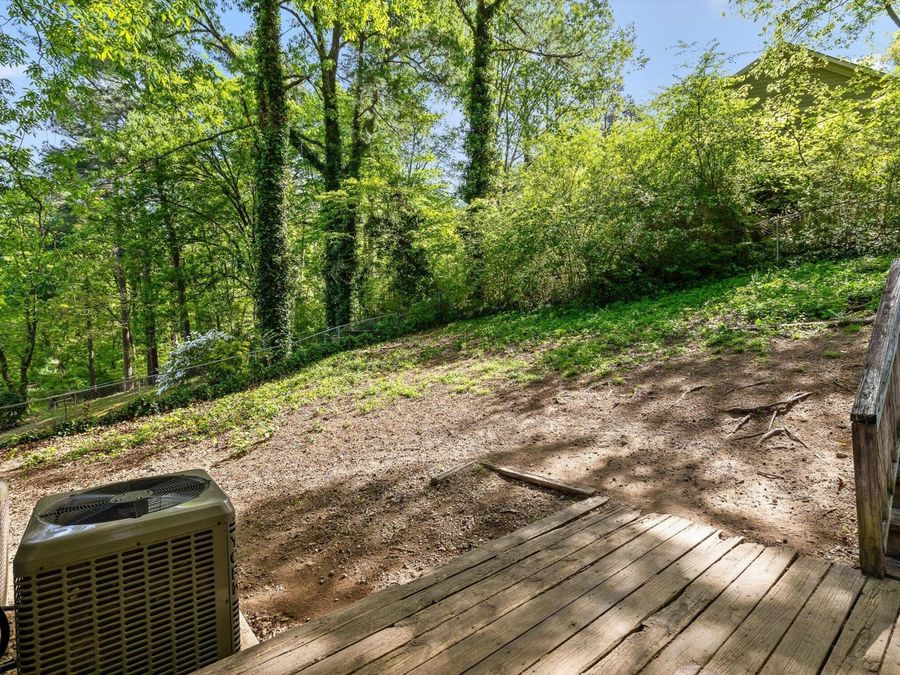 Property Image 55