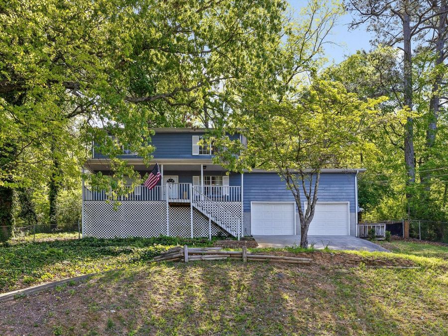 Property Image 57