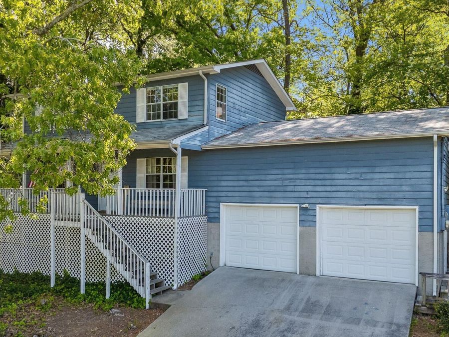 Property Image 69