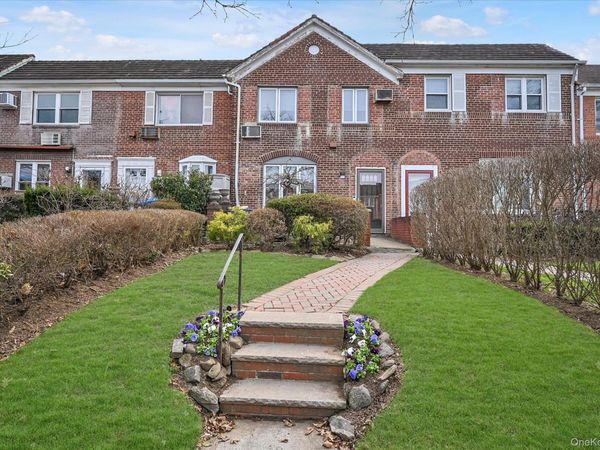 136-54 71st Road , Kew Garden Hills, NY 11367