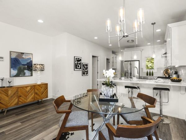 1121B Cahal Ave, Nashville, TN 37206