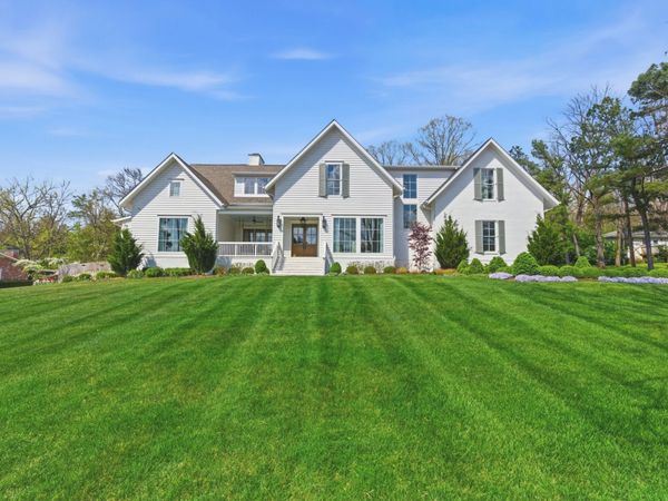 9028 Forest Lawn Dr, Brentwood, TN 37027