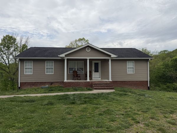 119 Gibbs Landing Dr , Carthage, TN 37030