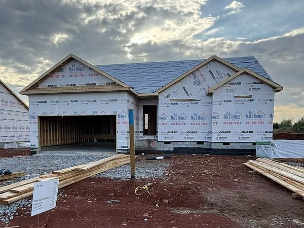 6 Echo Ridge, Oak Grove, KY 42262