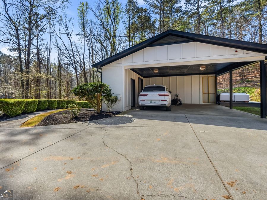 Property Image 50