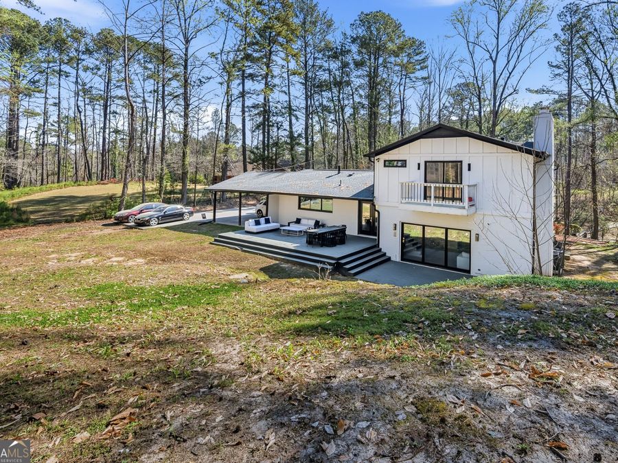 Property Image 53
