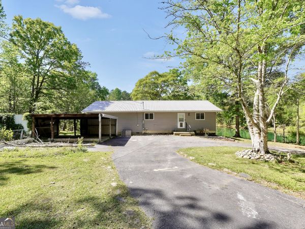 79 Woodland Way, Juliette, GA 31046