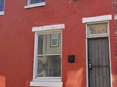 2327 N OPAL STREET, PHILADELPHIA, PA 19132