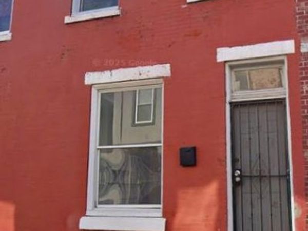 2327 N OPAL STREET , PHILADELPHIA, PA 19132