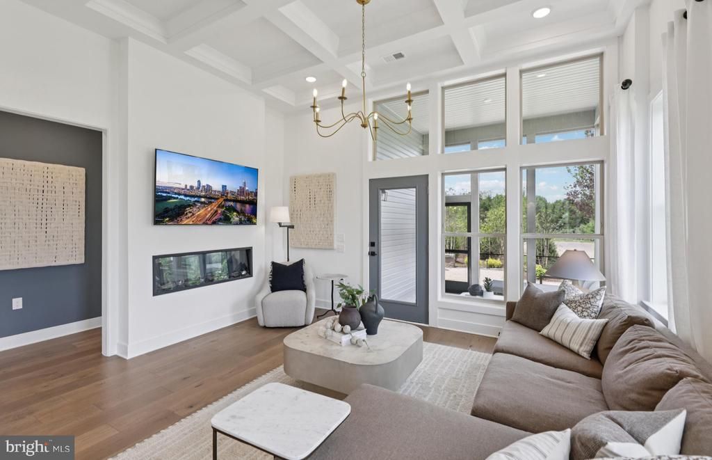 5925 Sunstone Lane , Haymarket, VA 20169 Main Photo