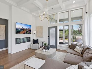 5925 SUNSTONE LANE , HAYMARKET, VA 20169