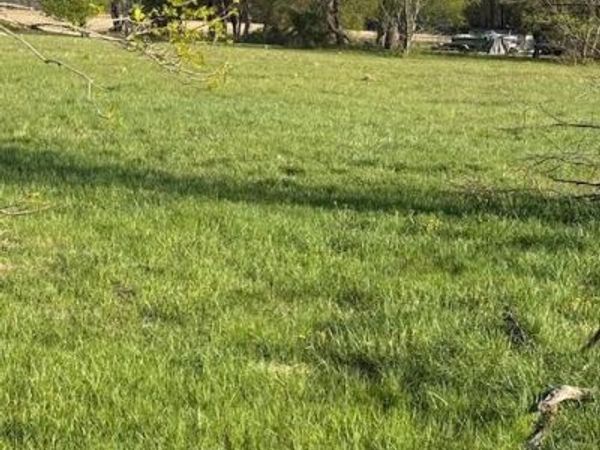 Lot 3 COBBLESTONE COURT, MILTON, DE 19968