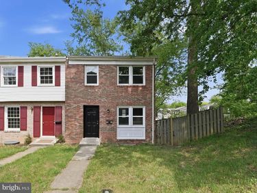 16581 ROYAL COURT, WOODBRIDGE, VA 22191