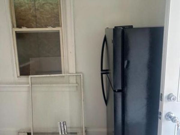 1550 RUAN STREET, Unit 1 REAR, PHILADELPHIA, PA 19124