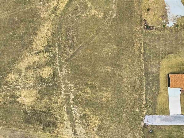 Tilden St, Parnell, IA 52325