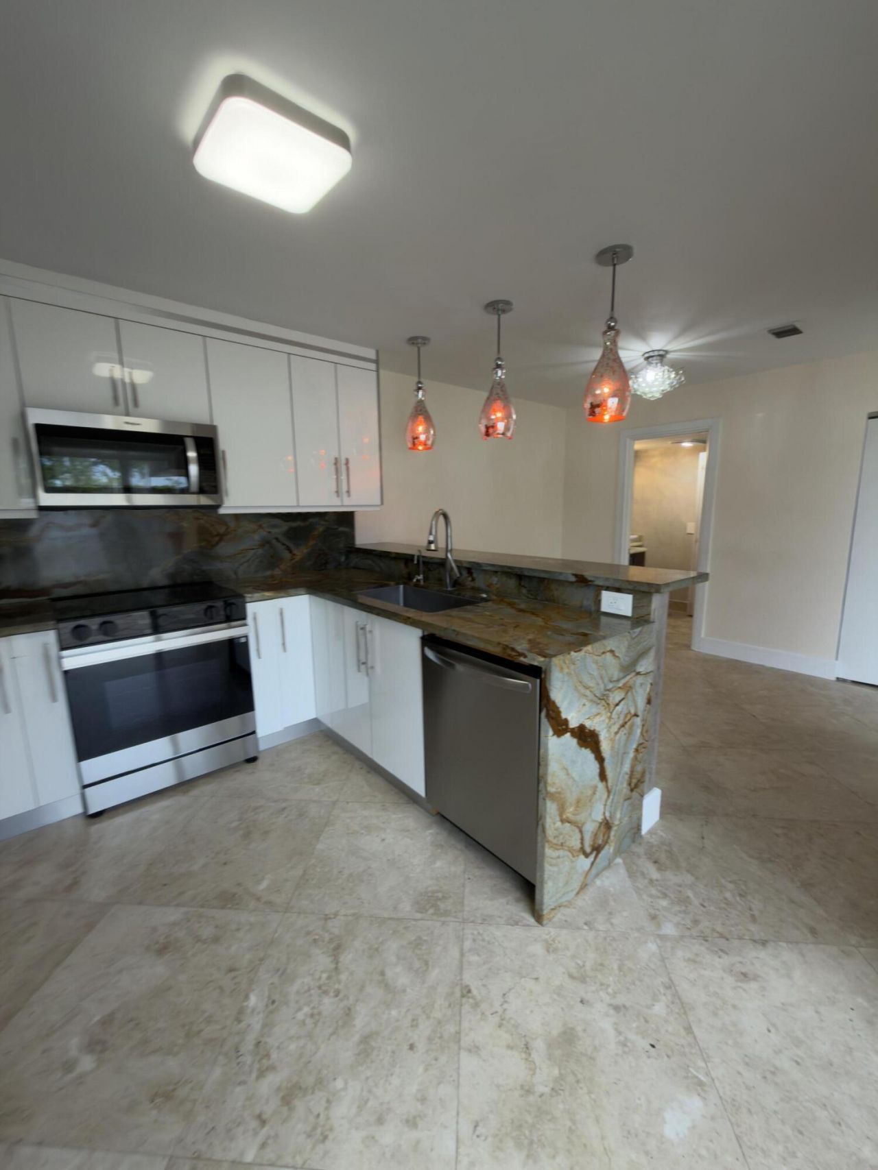 22200 Boca Rancho Drive, Unit A, Boca Raton, FL 33428 Photo