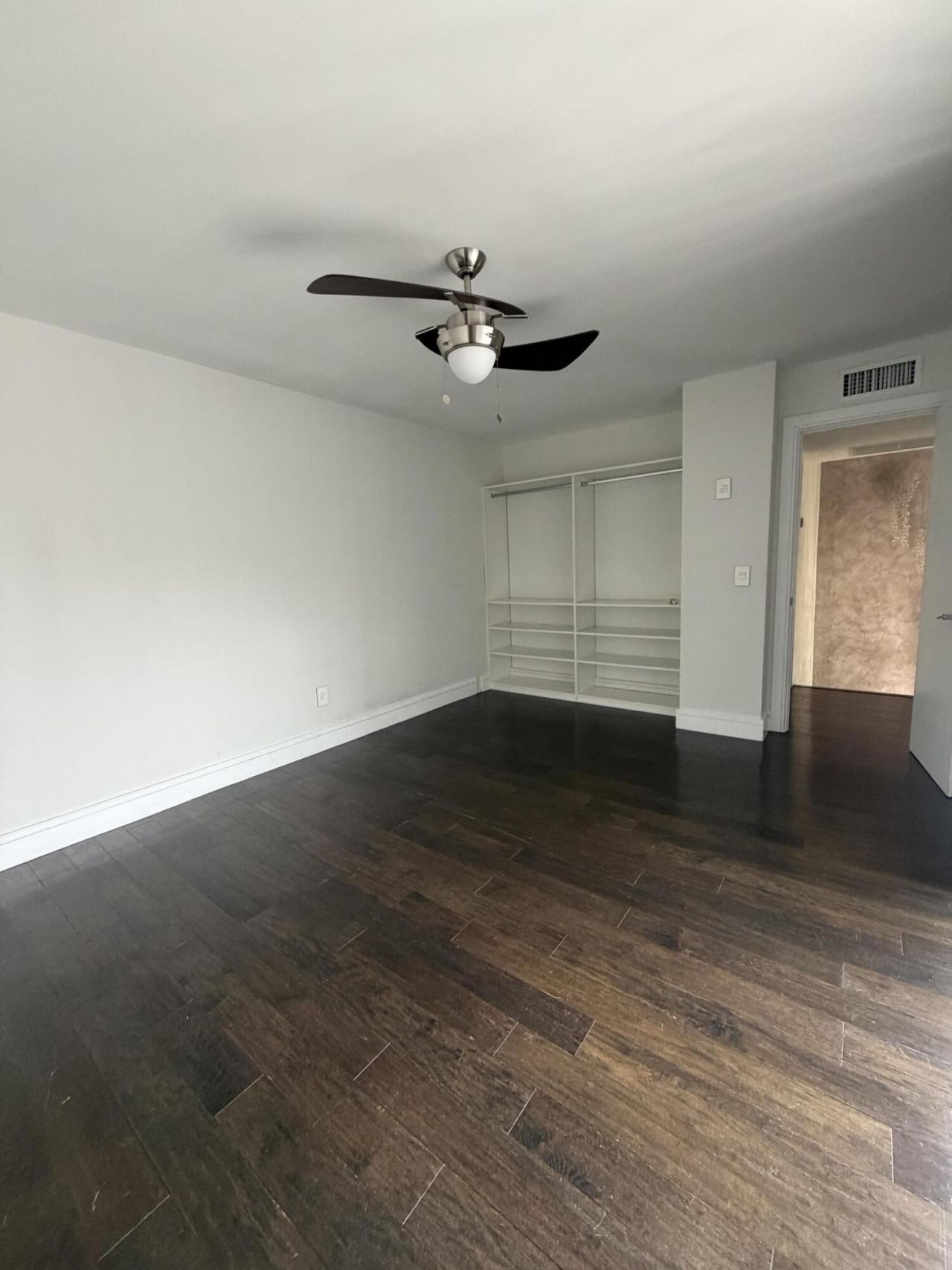 22200 Boca Rancho Drive, Unit A, Boca Raton, FL 33428 Photo