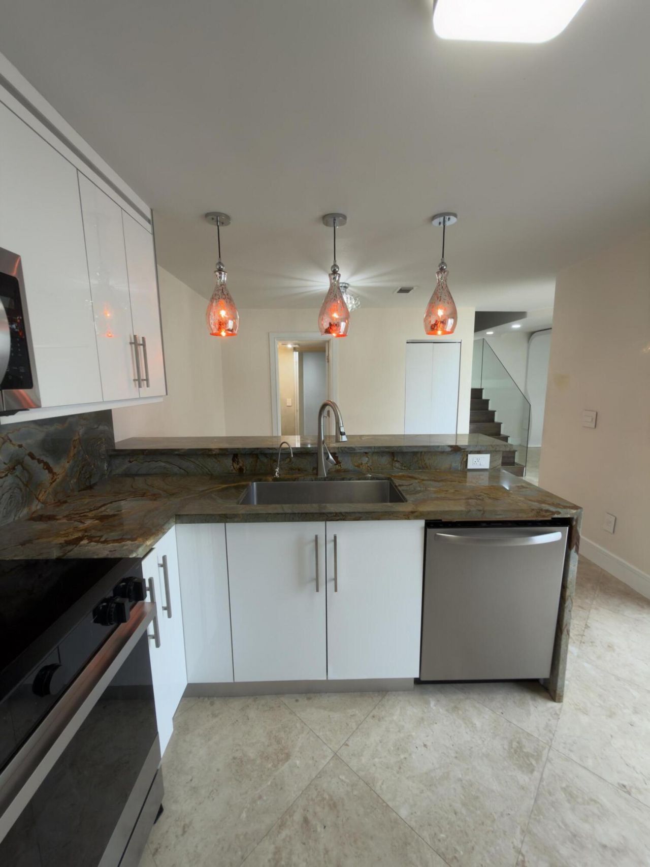 22200 Boca Rancho Drive, Unit A, Boca Raton, FL 33428 Photo