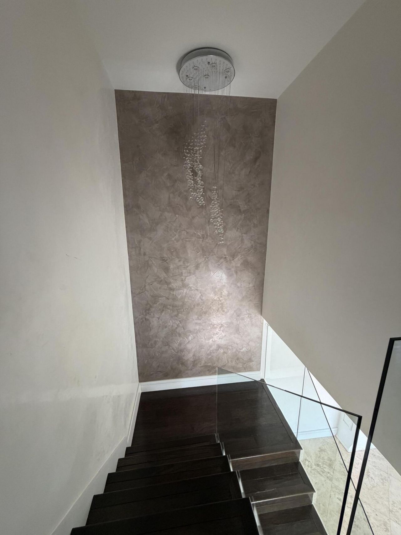 22200 Boca Rancho Drive, Unit A, Boca Raton, FL 33428 Photo