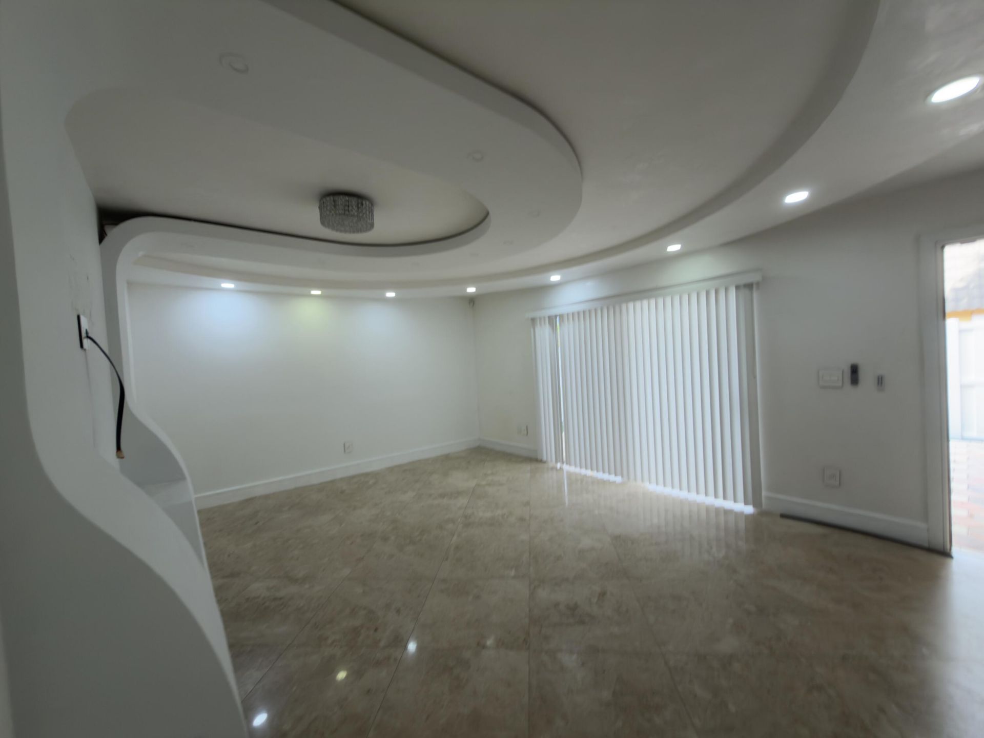 22200 Boca Rancho Drive, Unit A, Boca Raton, FL 33428 Photo