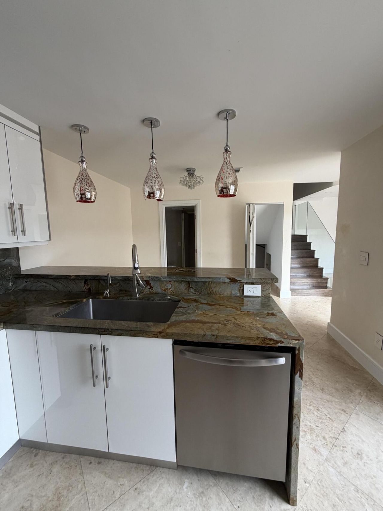 22200 Boca Rancho Drive, Unit A, Boca Raton, FL 33428 Photo