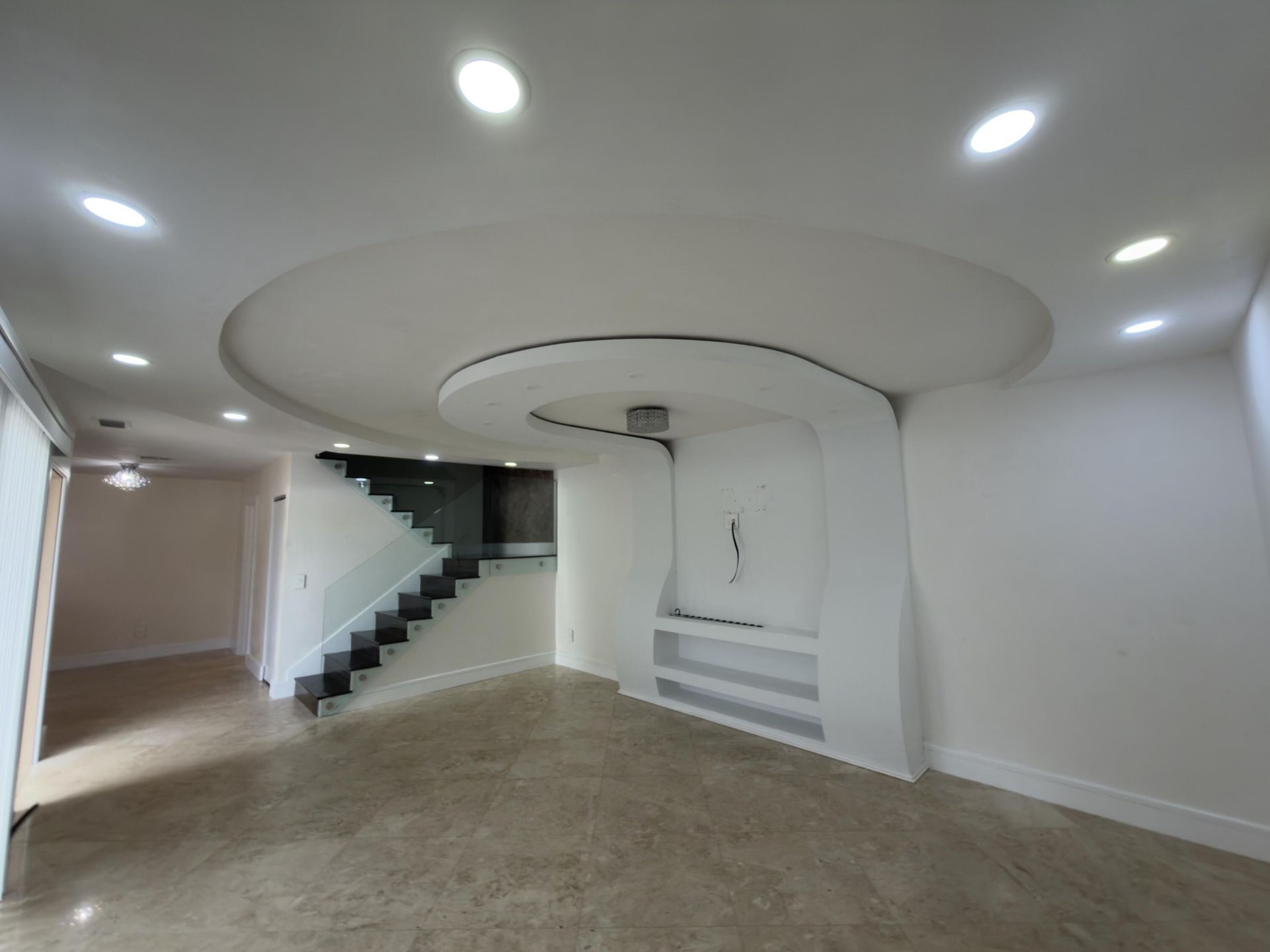 22200 Boca Rancho Drive, Unit A, Boca Raton, FL 33428 Photo