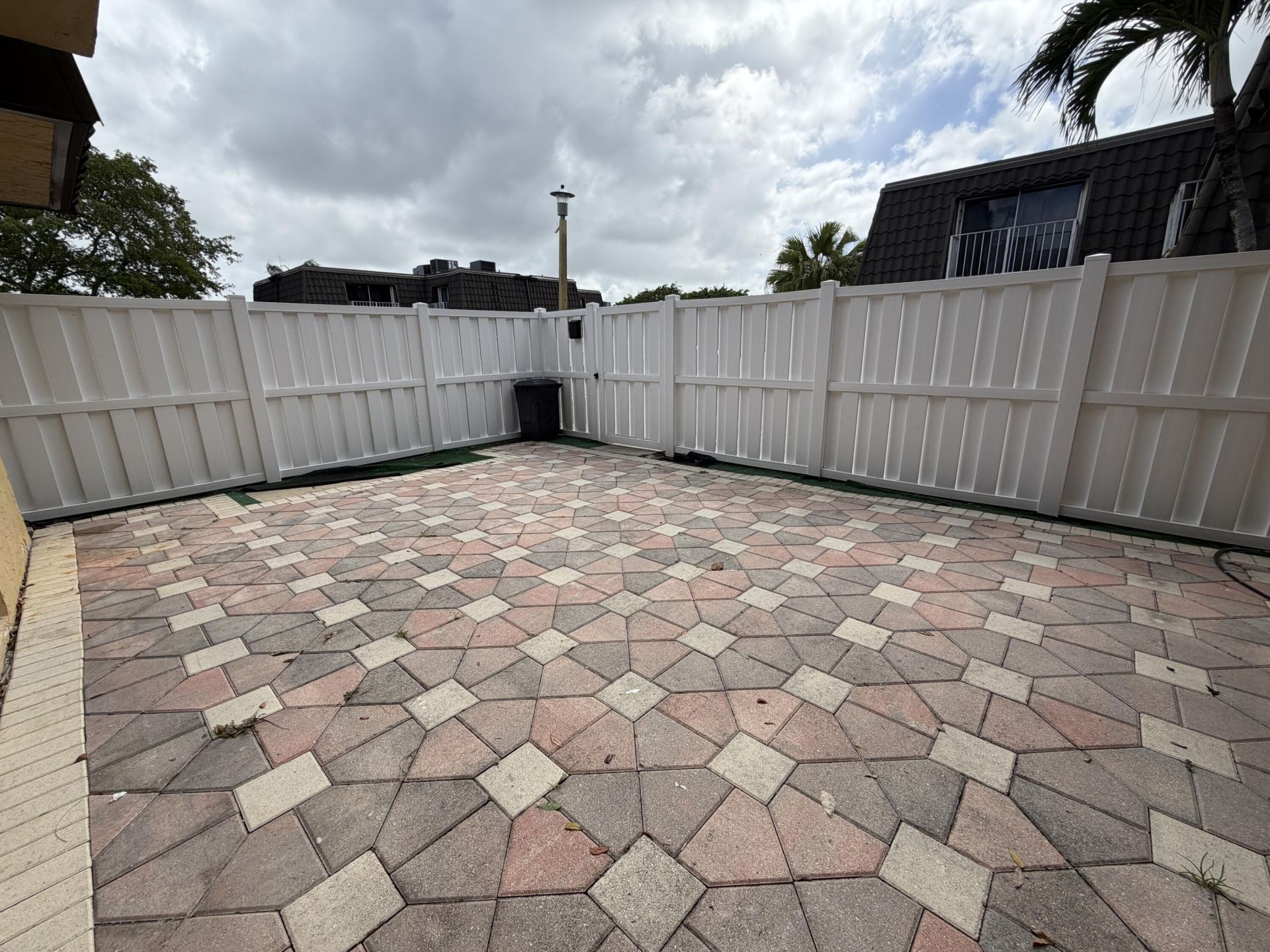 22200 Boca Rancho Drive, Unit A, Boca Raton, FL 33428 Photo