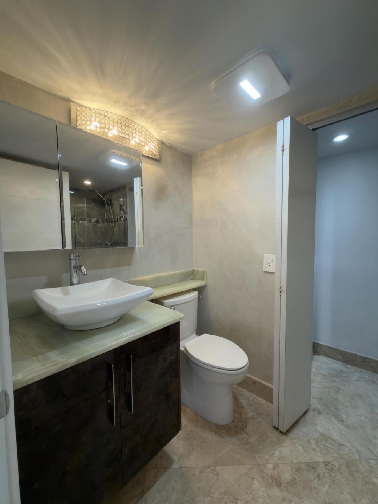 22200 Boca Rancho Drive, Unit A, Boca Raton, FL 33428 Photo