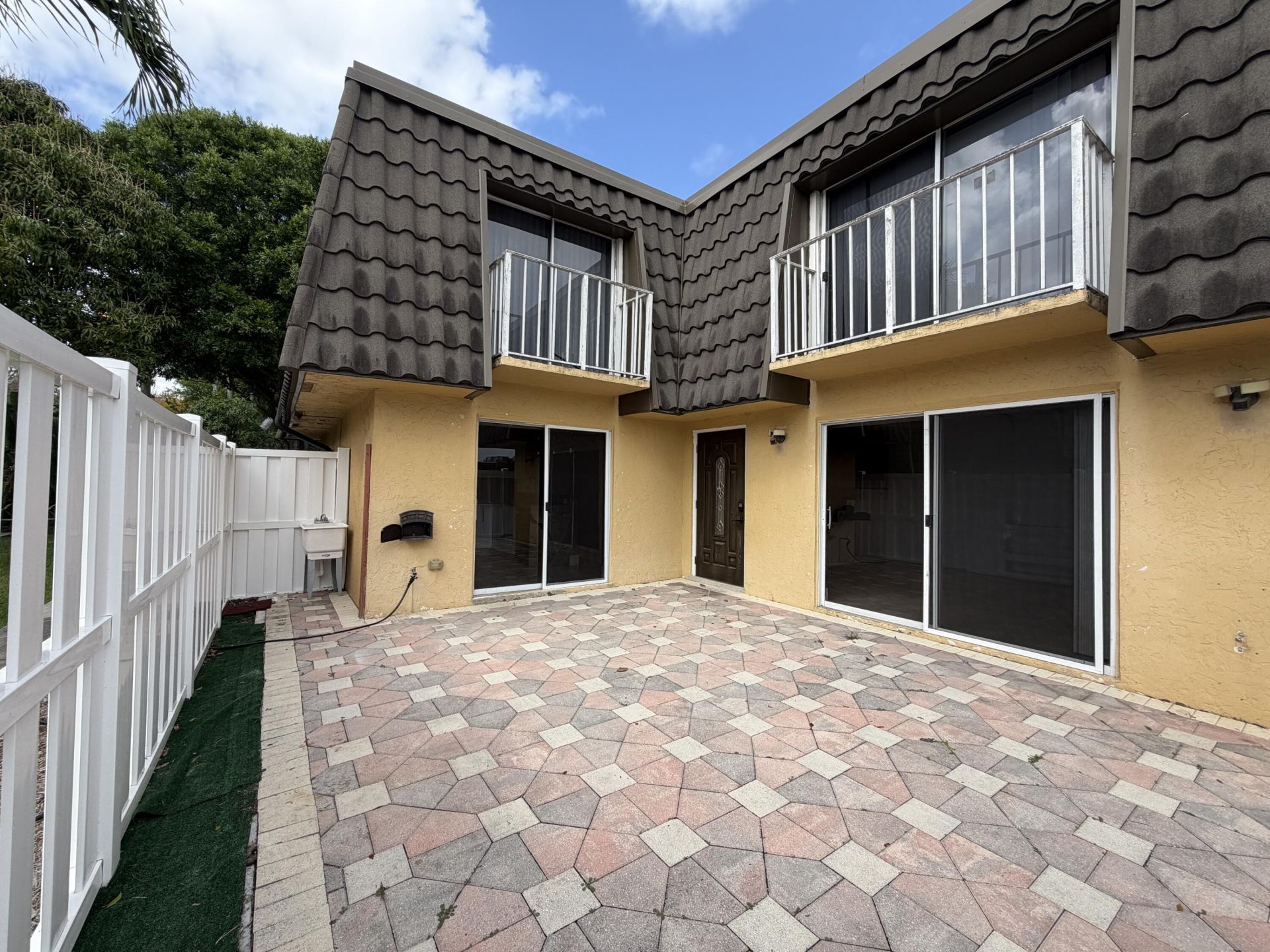 22200 Boca Rancho Drive, Unit A, Boca Raton, FL 33428 Photo