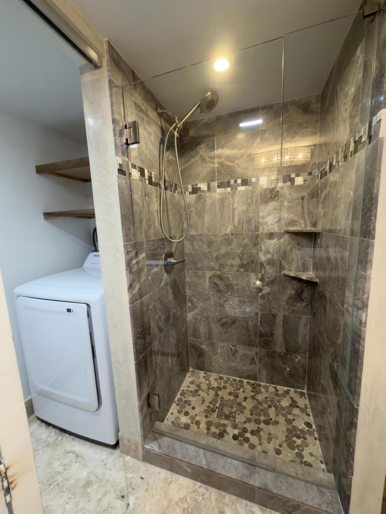 22200 Boca Rancho Drive, Unit A, Boca Raton, FL 33428 Photo