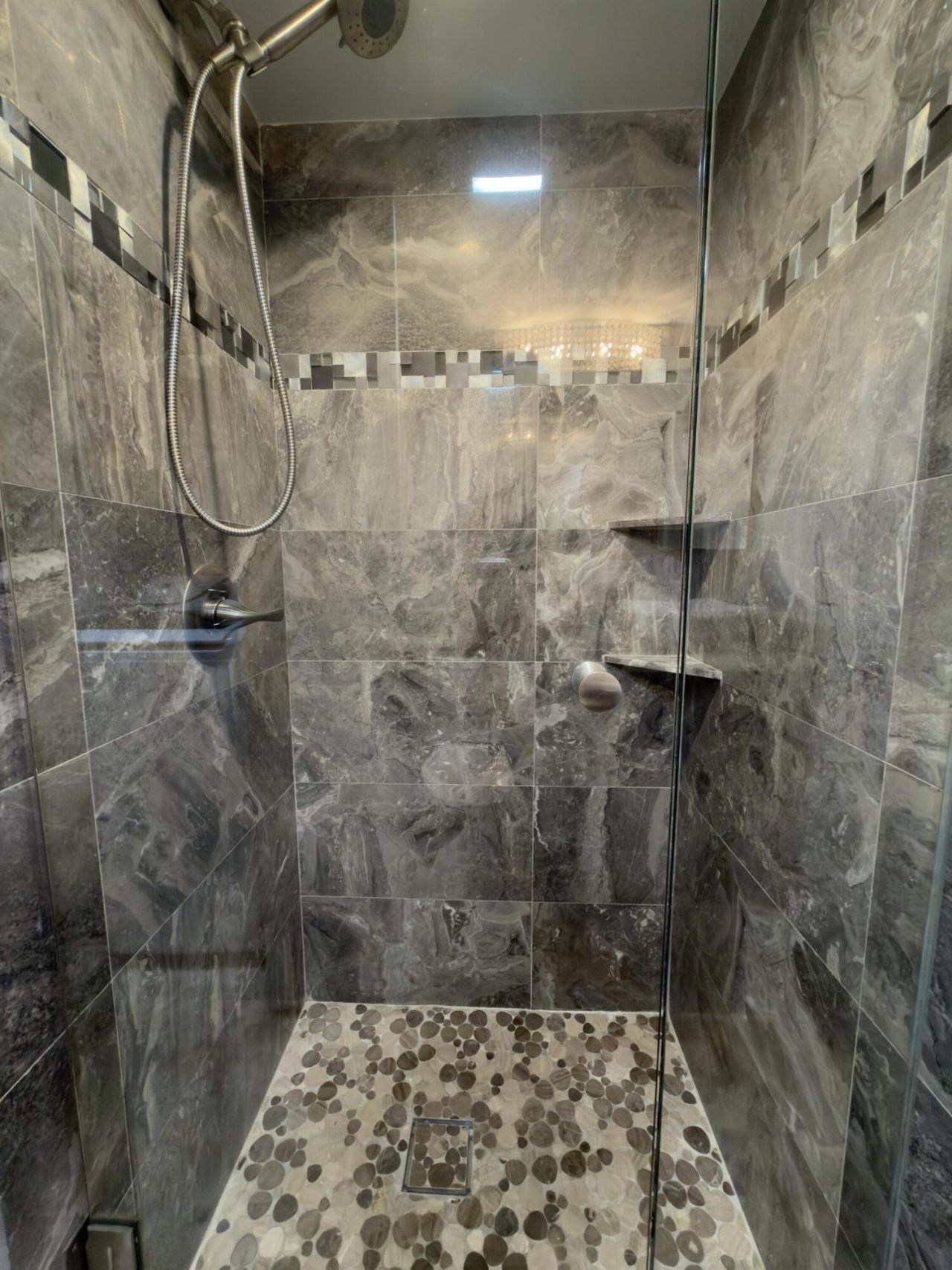 22200 Boca Rancho Drive, Unit A, Boca Raton, FL 33428 Photo