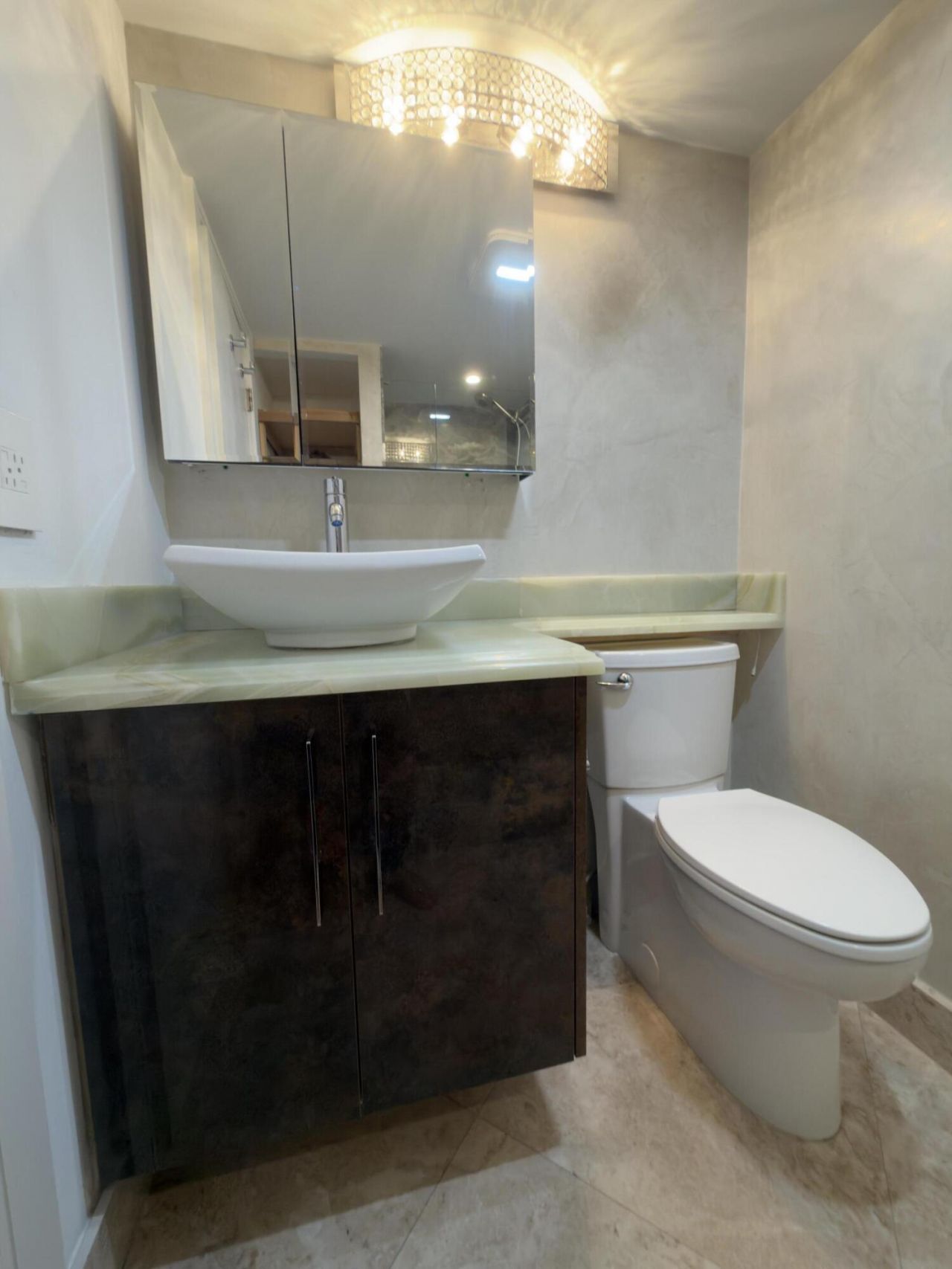 22200 Boca Rancho Drive, Unit A, Boca Raton, FL 33428 Photo