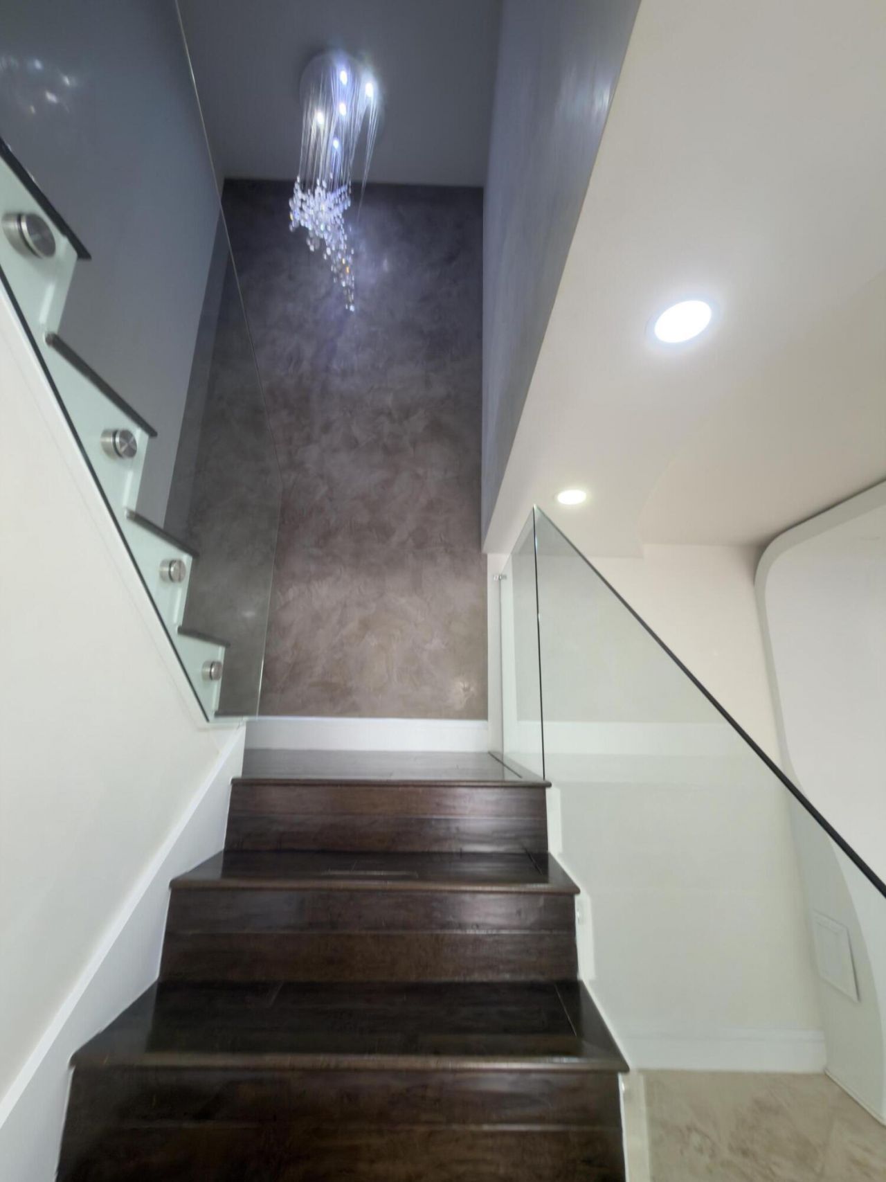 22200 Boca Rancho Drive, Unit A, Boca Raton, FL 33428 Photo