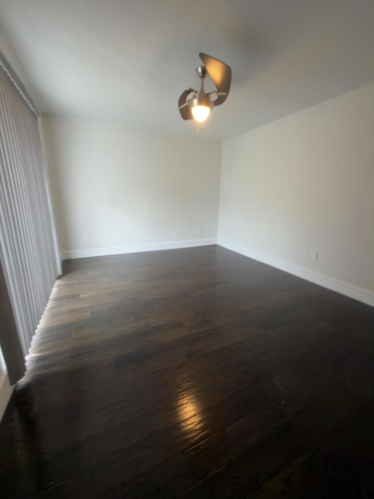 22200 Boca Rancho Drive, Unit A, Boca Raton, FL 33428 Photo