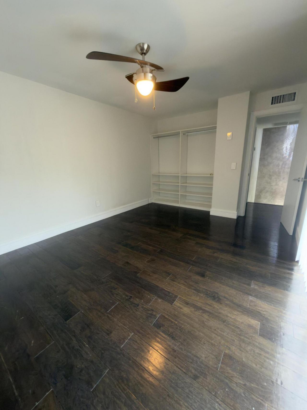 22200 Boca Rancho Drive, Unit A, Boca Raton, FL 33428 Photo