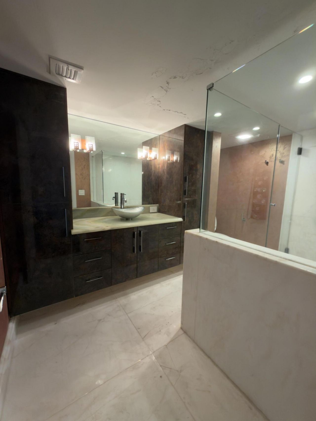 22200 Boca Rancho Drive, Unit A, Boca Raton, FL 33428 Photo